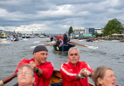 20250823-Sail-Sloep-329